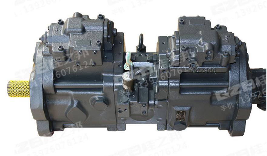 玉柴360挖掘機(jī)配件-現(xiàn)貨齊全-桂之邦