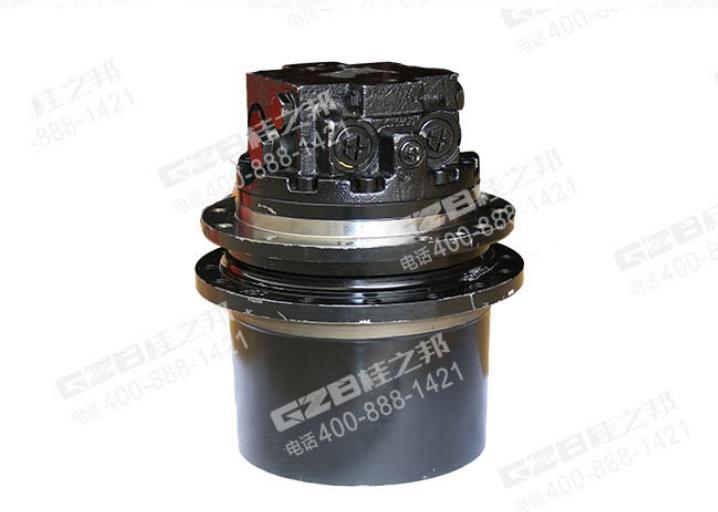 三一215挖機(jī)行走減速機(jī)-現(xiàn)貨供應(yīng)-桂之邦