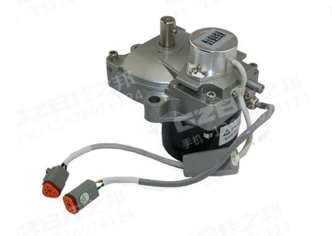 玉柴230挖掘機配件