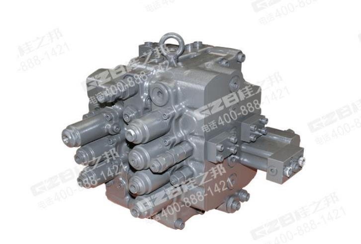 臨工挖掘機(jī)685配件-量大從優(yōu)-桂之邦