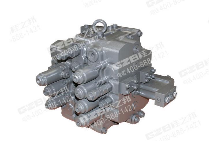 臨工120挖掘機配件-現(xiàn)貨供應(yīng)-桂之邦