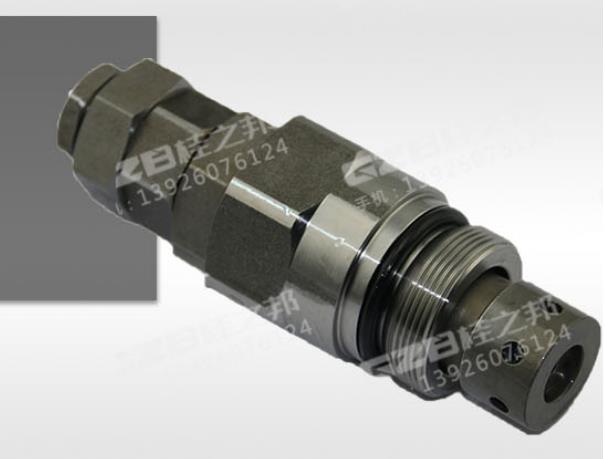 臨工660挖掘機配件