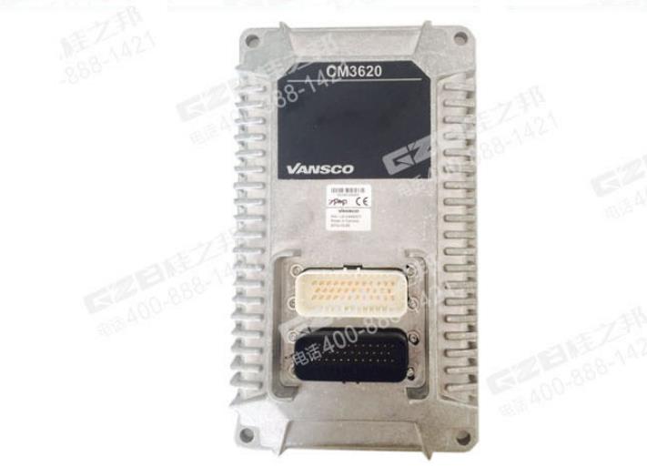 龍工150挖掘機(jī)配件