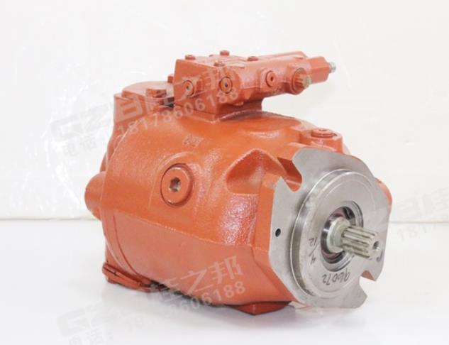 柳工挖掘機908液壓泵