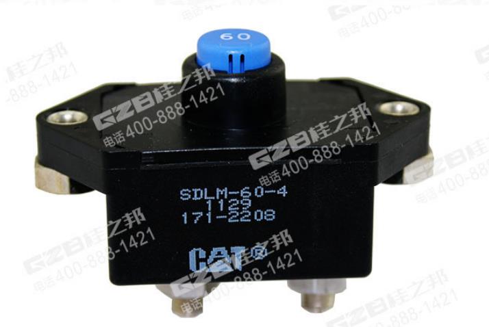 龍工360挖掘機(jī)配件-價格實惠-桂之邦