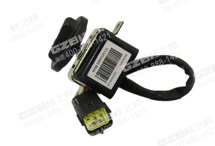 臨工挖65挖掘機(jī)配件