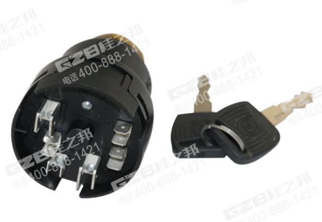 臨工680f挖掘機配件-型號齊全-桂之邦