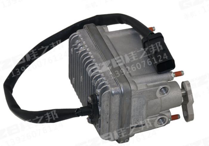 徐工75d挖機(jī)整車(chē)配件