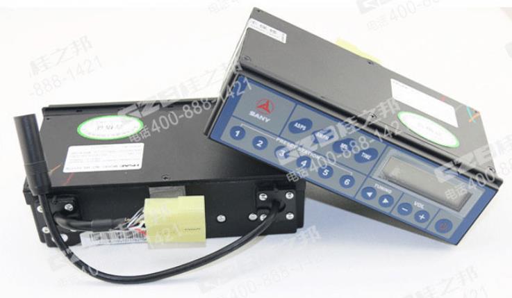 三一335挖掘機分配閥-現(xiàn)貨批發(fā)-桂之邦