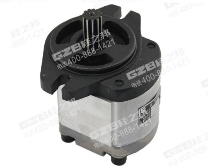 柳工220挖掘機分配閥-現(xiàn)貨充足-桂之邦