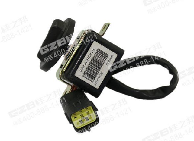 山東臨工60挖掘機配件-現(xiàn)貨批發(fā)-桂之邦