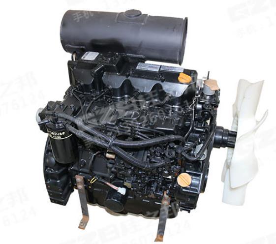 柳工9075e挖掘機配件-現(xiàn)貨配件-桂之邦