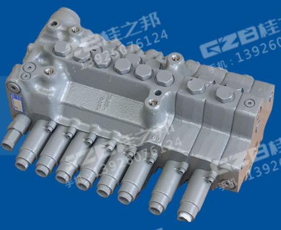 微信截圖_20210717094925