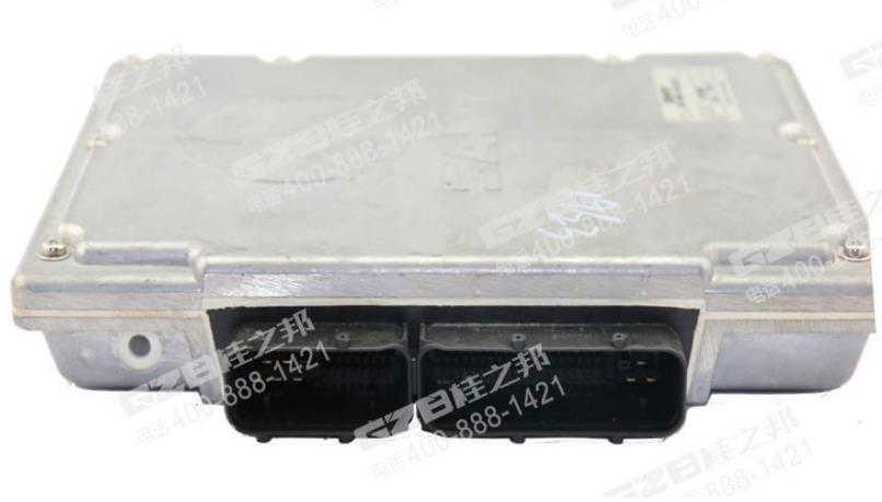 雷沃150挖掘機(jī)電腦版-價格實(shí)惠-桂之邦