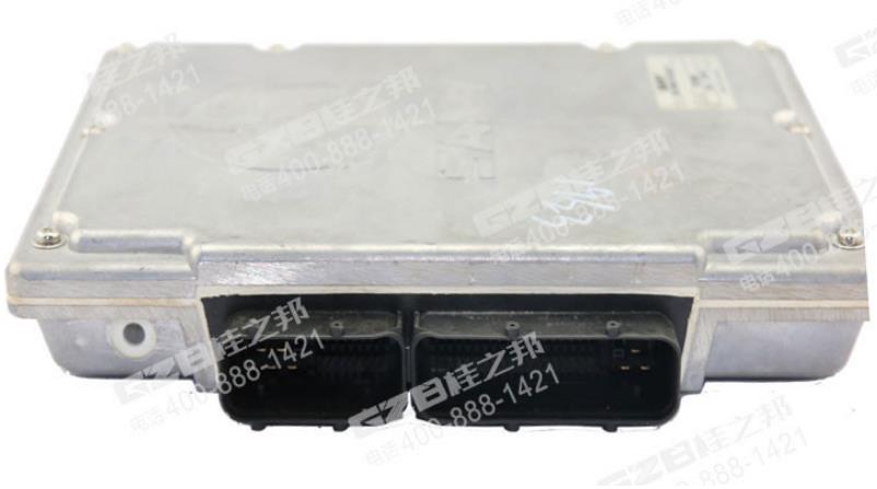 三一75挖掘機電腦多少錢-廠家價格-桂之邦