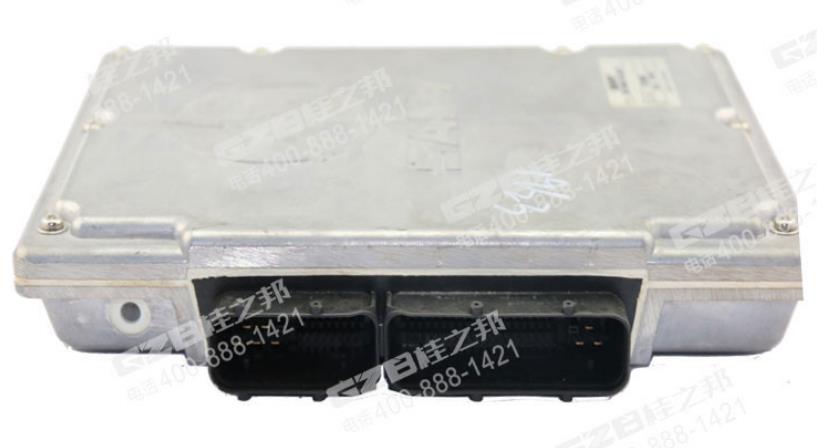 挖掘機電腦板控制器-現(xiàn)貨庫存-桂之邦