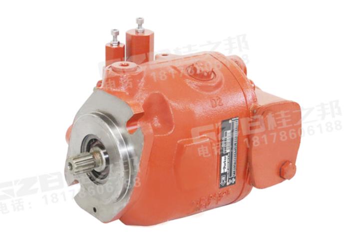 柳工挖掘機 -3液壓泵-現(xiàn)貨充足-桂之邦