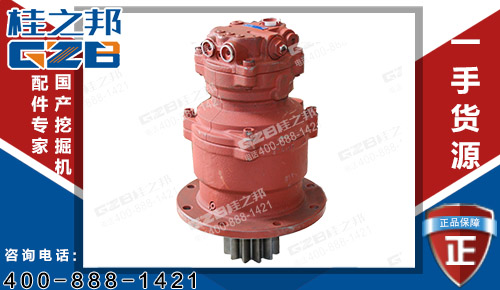柳工CLG922挖掘機(jī)回轉(zhuǎn)減速機(jī) 挖掘機(jī)配件批發(fā)市場(chǎng)