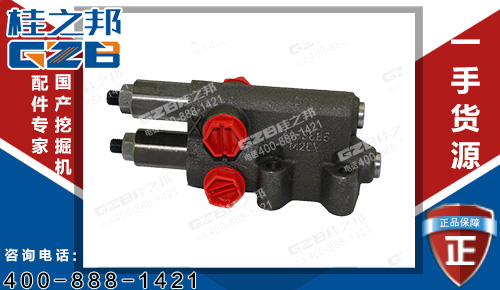 原裝力士樂(lè)玉柴60挖掘機(jī)控制器60150776 挖掘機(jī)配件批發(fā)