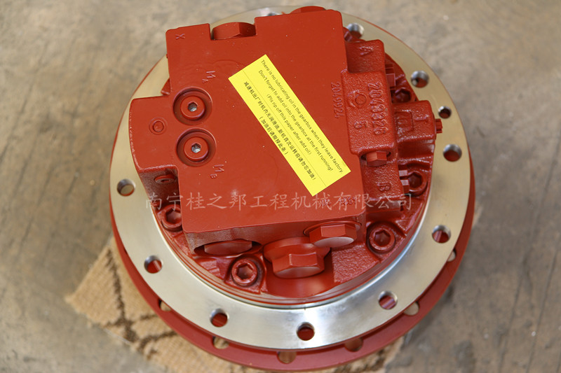 挖掘機(jī)配件網(wǎng)