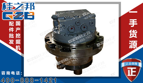 原裝三一挖掘機(jī)行走馬達(dá)銷(xiāo)售 挖掘機(jī)配件批發(fā)市場(chǎng)