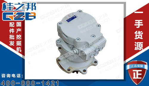 銷售玉柴YC60挖掘機(jī)回轉(zhuǎn)減速機(jī) 850-0556000 挖掘機(jī)配件批發(fā)市場(chǎng)