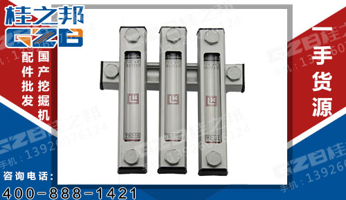 三一挖掘機(jī)液壓油液位計  A250100000174