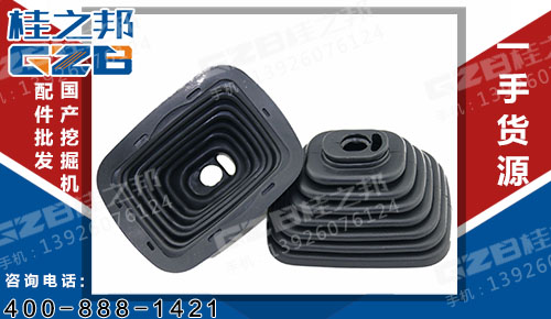 先導(dǎo)閥罩20Y-43-22261 三一挖掘機配件 A229900001028